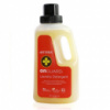 ON GUARD LAUNDRY DETERGENT / «На страже» Средство для стирки, 947 мл