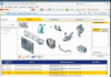 Установка программы Peugeot Service Box + Sedre 2013 (VMware)