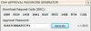 Установка программы Case CNH EST Approval Password Generator