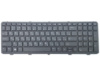 Клавіатура для ноутбука HP Probook 450 G0, G1 G2, 455 G0 G1 G2, 470 G0 G1 G2 підсвітка