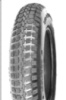 Шина 3,50 -8 TT 4PR DELITIRE Млинці LTK