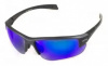 Фотохромные защитные очки Global Vision Hercules-7 Anti-Fog (g-tech blue photochromic)
