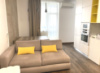 Продаж 1-к квартира 56 м2 на вул. Деміївська 13, ЖК SOHO Residence, 11/16 поверх