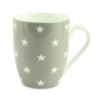 Чашка «Маленькі зірки», порцеляна