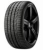 Pirelli P Zero 96Y 275/30 R19