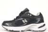 Демісезонні жіночі кросівки New Balance 725 (37-41)