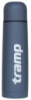 Термос Tramp Basic 0,5 л., TRC-111   (TRC-111)