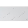 Самоклеюча стінова PET плитка 600*300*2mm (D) SW-00001685