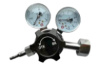 Редуктор вуглекислотний CO2 ATF УР-6-6 x 16МПа великий хром (ATF-903)