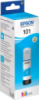 Чорнило для Epson 101 (C13T03V24A), оригінал, блакитне, 70 мл.