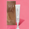 Збуджувальний гель для клітора Slow Sex «Clitoral Balm» Bijoux Indiscrets (10 мл)