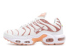 Жіночі кросівки Nike Air Max TN Plus (36-40)