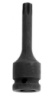 Головка-бита TORX ударная T40 1/2« ROCKFORCE RF-24607840