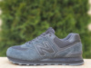 Чоловічі кросівки New Balance 574 (41-46)