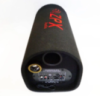 Активний сабвуфер бочка ZPX 6« Bluetooth 200W