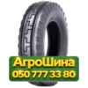 7.5R20 MACAR KNK32 108A6 PR8 Сельхоз шина
