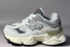 Дитячі кросівки New Balance 9060 (26-37)