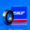 Подшипник для стиральной машины 6005 2RS SKF Original