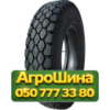 9.00R20 Torque TQ617 144/142K PR16 Универсальная грузовая шина