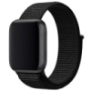 Ремінець Nylon для Apple watch 38/40/41 mm (Series SE/7/6/5/4/3/2/1) - купити в SmartEra.ua