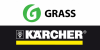 GRASS & KARCHER GRASS & KARCHER
