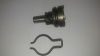 Храповик Honda DIO AF18, TACT AF16, LEAD AF20 VDK