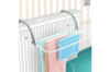 Сушилка Dryer dryer battery W-017