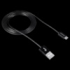 Canyon UM-1B black (Micro USB - USB 2.0) 1м Кабель