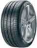 Pirelli P Zero 100Y (N2) 295/30 R19