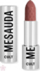 Кремовая помада MESAUDA Cult Creamy 3.5 г 109 Luscious