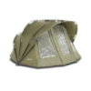 Палатка Ranger EXP 3-mann Bivvy (Арт. RA 6608)