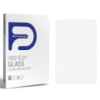 Захисне скло ArmorStandart Glass.CR для Xiaomi Redmi Pad 2 Pro (ARM88521) (Код товару:42629)