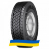215/75 R17.5 Uniroyal DH40 126/124M Ведущая шина