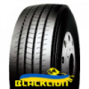 385/55R22.5 BlackLion BT160 160K Прицепная шина