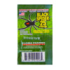 Пробник Black Spider 25 2 капсули