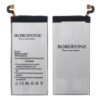 Аккумулятор Borofone EB-BG920ABE для Samsung G920 S6/ G920F