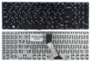 Клавіатура Acer Aspire V5-552 V5-552G V5-572 V5-573 V7-581 V7-582 чорна без рамки Прямий Enter Original PRC