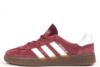 Жіночі кросівки Adidas Spezial (36-40)