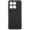 Чохол ArmorStandart ICON Camera Cov для Motorola Edge 60 5G Black (ARM85837) (Код товару:43724)