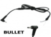 Кабель ремонтний DELL small bullet (4.0*1.7)