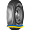 315/70R22.5 CETROC GHA20 154/151M Рулевая шина