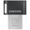 USB флеш накопитель Samsung 256GB FIT PLUS USB 3.1 (MUF-256AB/APC)