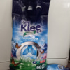 Стиральный порошок универсальный Klee 5кг