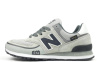 Чоловічі кросівки New Balance 574 (41-46)