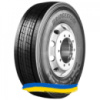 315/70R22.5 Bridgestone Duravis R-Steer 002 156/150L Рулевая шина