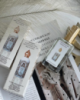 Attar Collection Crystal Love for Her 60 мл