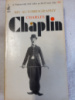 My Autobiography by Charlie Chaplin