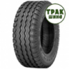 Сельхоз шина Ozka KNK48 (с/х) 12.50/80R18 144A8 PR14