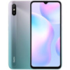 Смартфон Xiaomi Redmi 9A 2/32GB Glacial Blue 6.53« 1600x720 268 ppi 2 ГГц 5000 mAh 2 SIM LTE