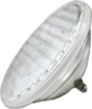 Лампа LED Aquajoy GAS PAR56-360 LED SMD White, плоский розсіювач